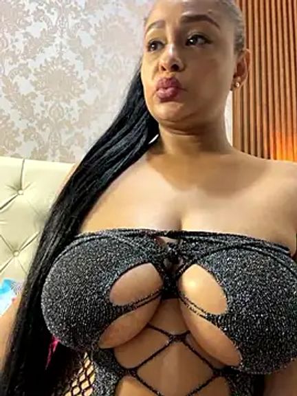 sofia_xxx02