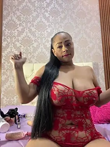 sofia_xxx02