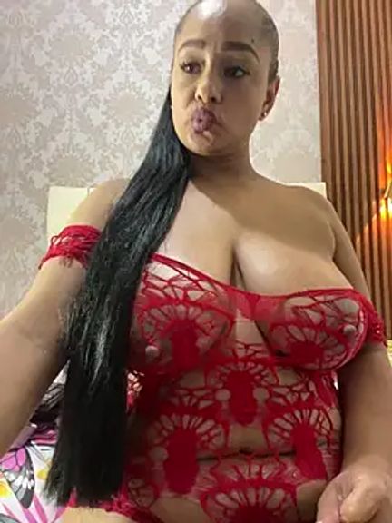 sofia_xxx02