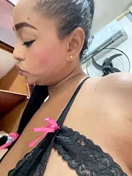 sofia_xxx02