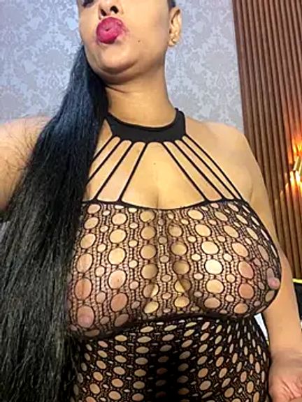 sofia_xxx02