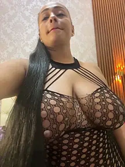 sofia_xxx02