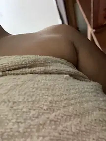 sofia_xxx02