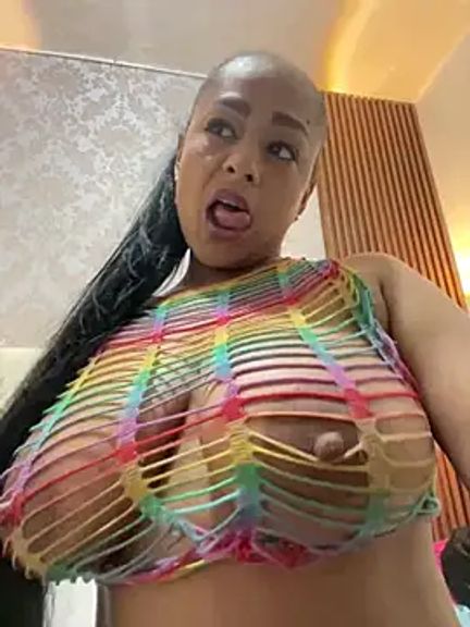 sofia_xxx02