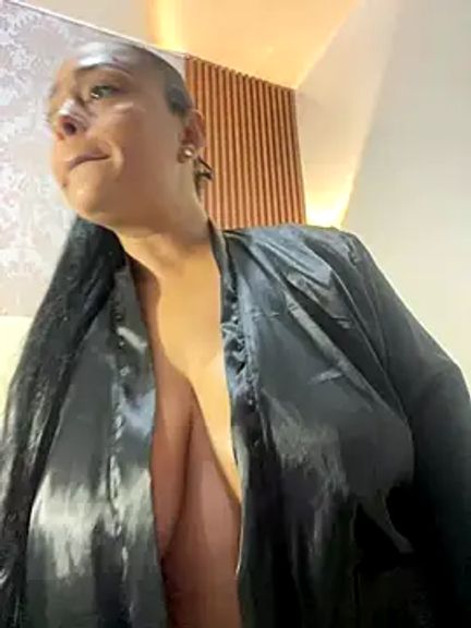 sofia_xxx02