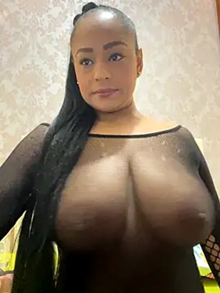 sofia_xxx02