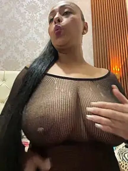 sofia_xxx02