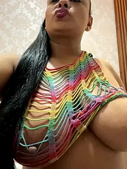 sofia_xxx02