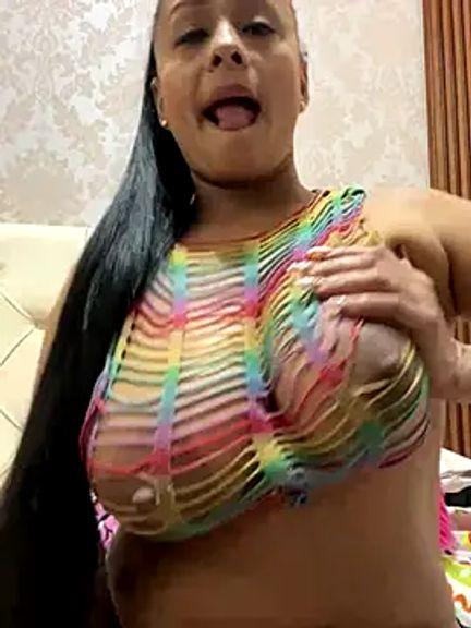 sofia_xxx02