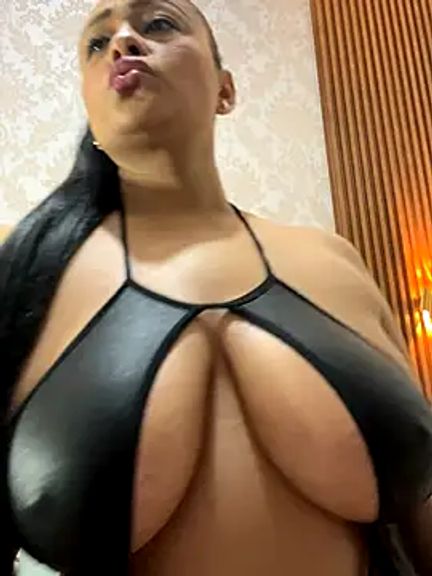 sofia_xxx02