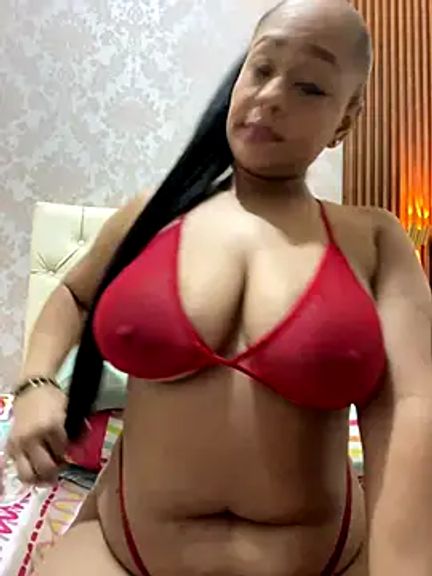 sofia_xxx02