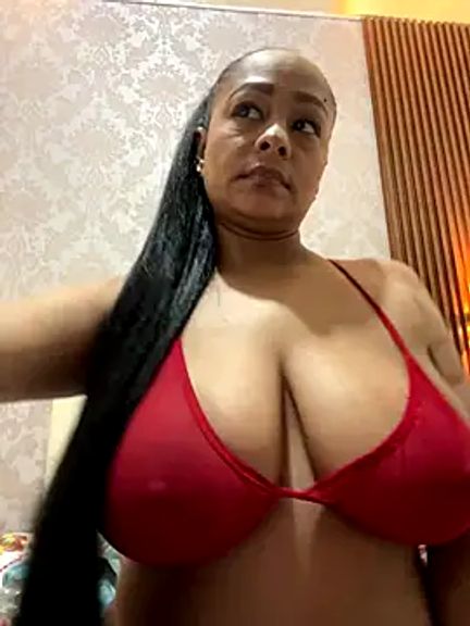 sofia_xxx02