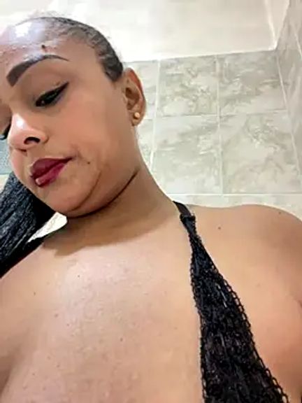 sofia_xxx02
