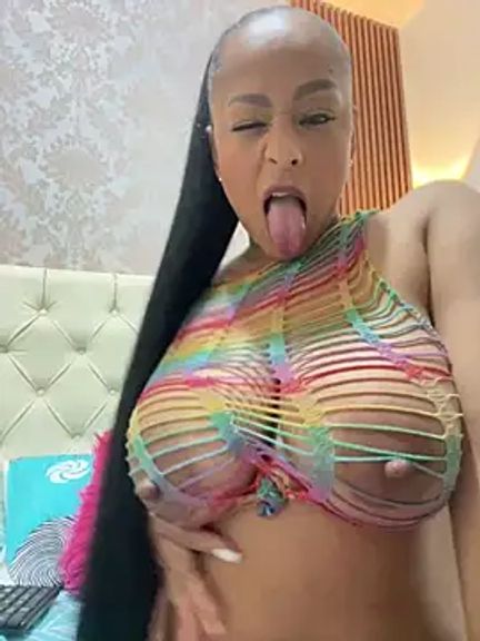 sofia_xxx02