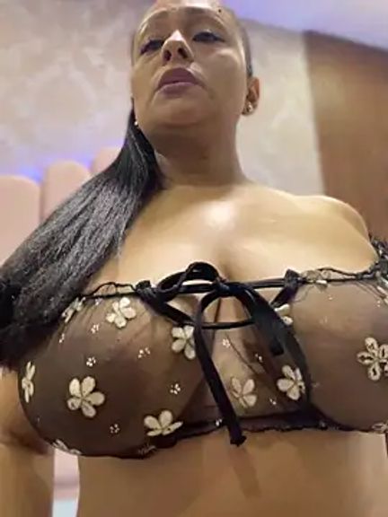 sofia_xxx02