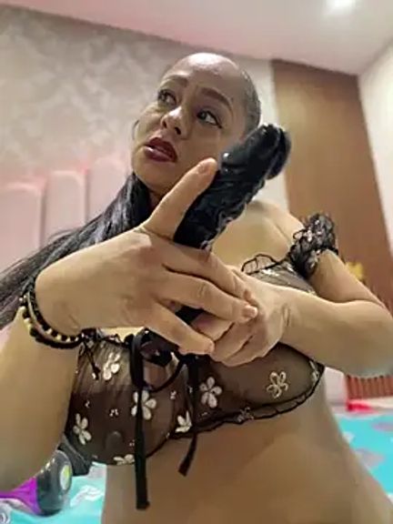 sofia_xxx02