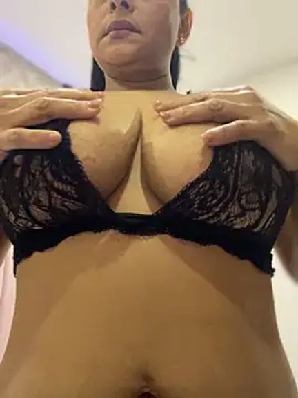 sofia_xxx02