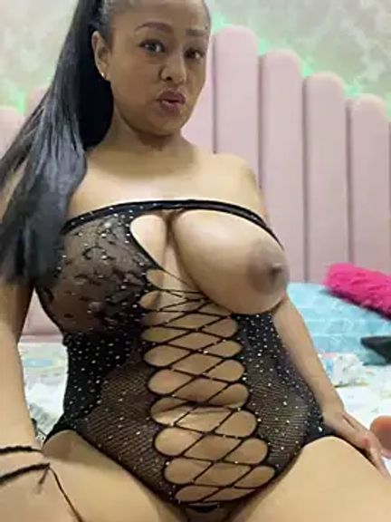 sofia_xxx02