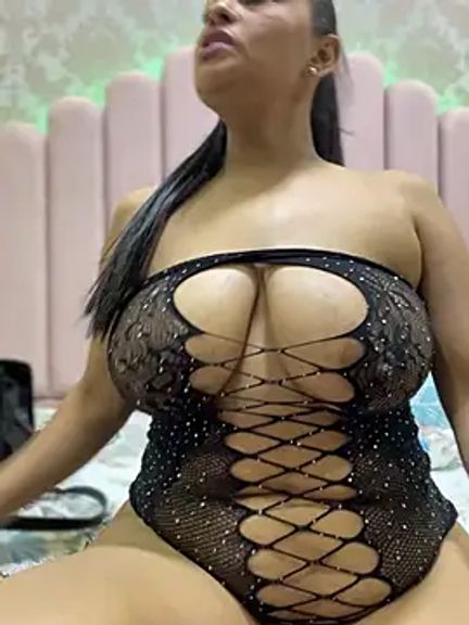 sofia_xxx02