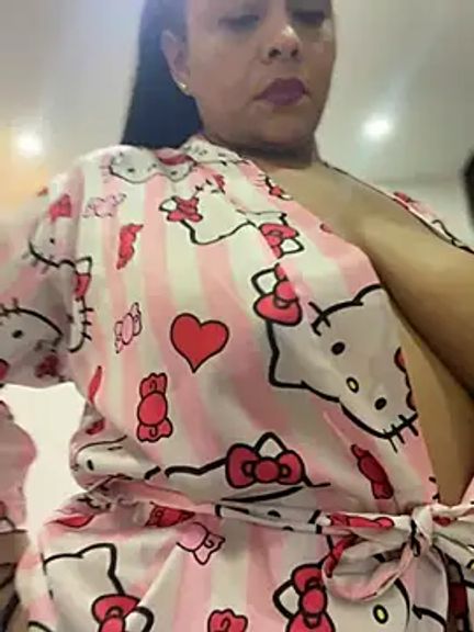 sofia_xxx02
