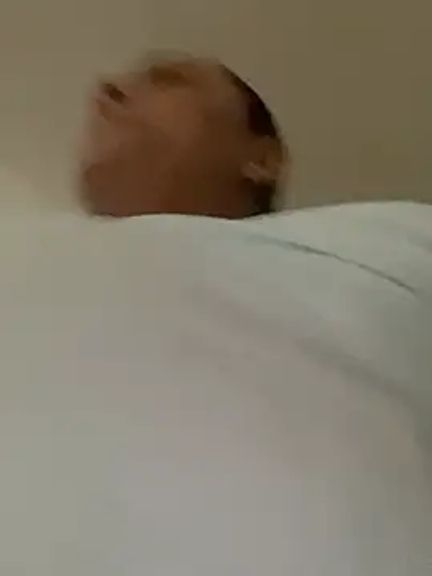 sofia_xxx02