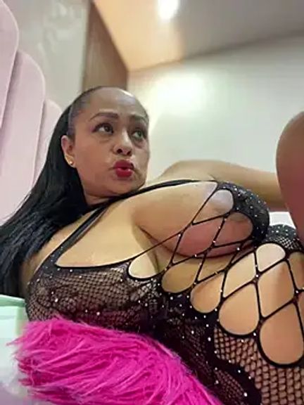 sofia_xxx02