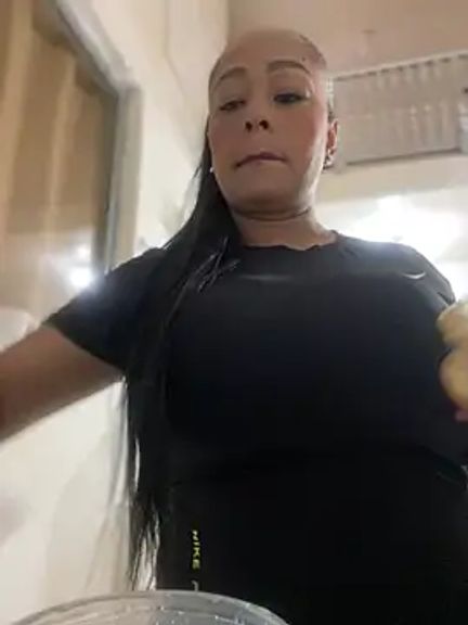 sofia_xxx02