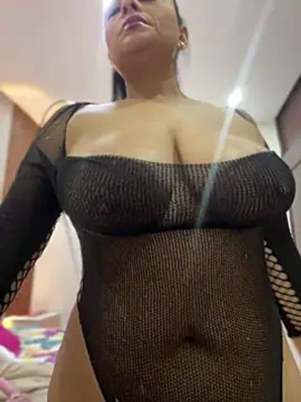 sofia_xxx02