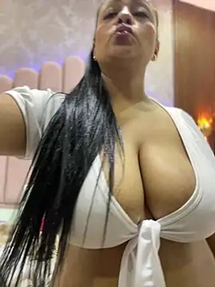 sofia_xxx02