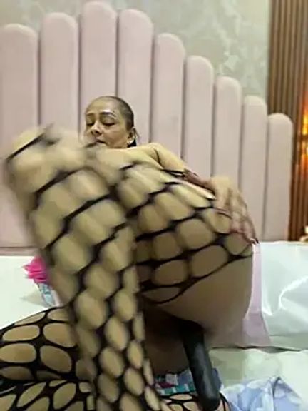 sofia_xxx02