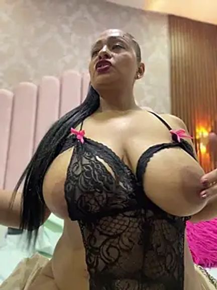 sofia_xxx02