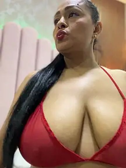sofia_xxx02