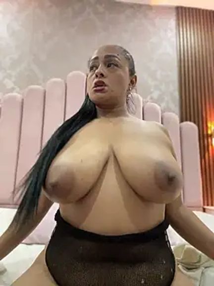 sofia_xxx02