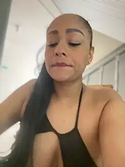sofia_xxx02