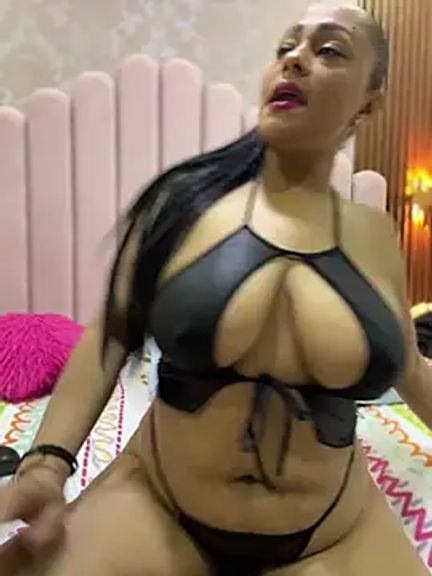 sofia_xxx02