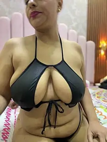 sofia_xxx02