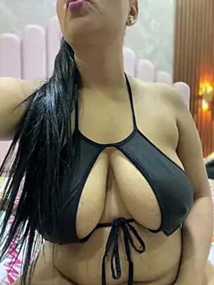 sofia_xxx02