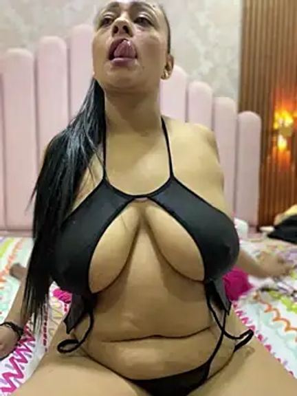 sofia_xxx02