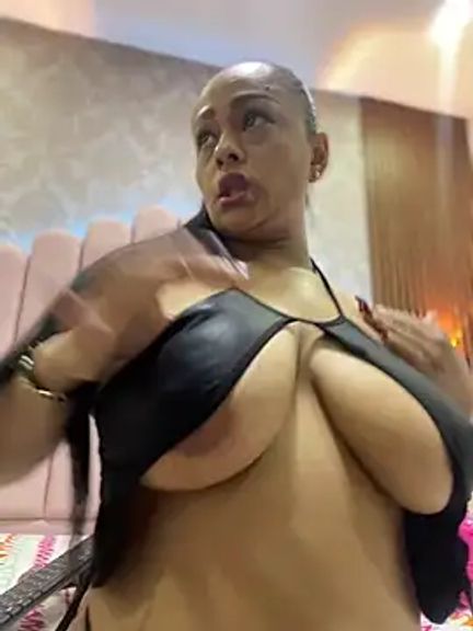 sofia_xxx02