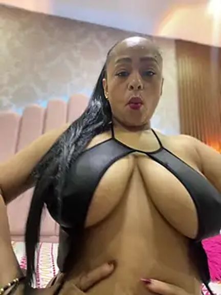 sofia_xxx02