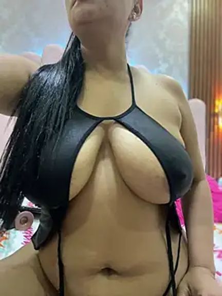 sofia_xxx02