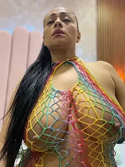 sofia_xxx02