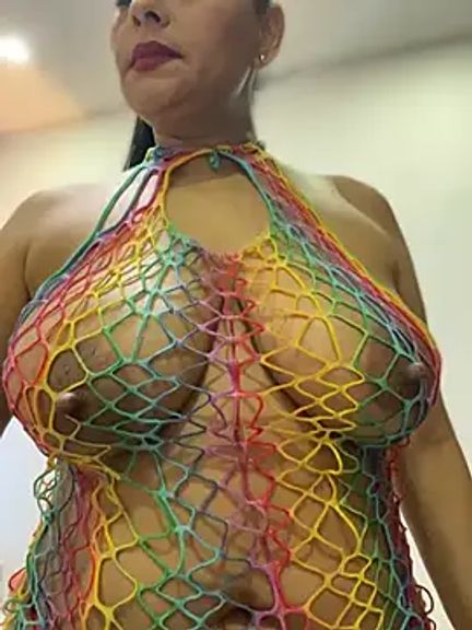 sofia_xxx02