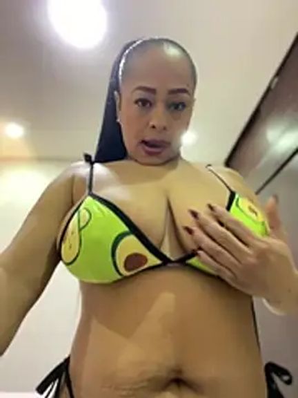 sofia_xxx02