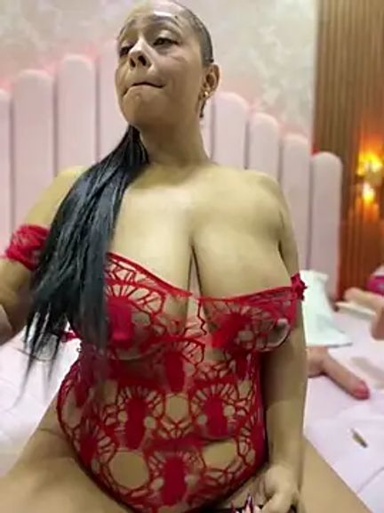 sofia_xxx02