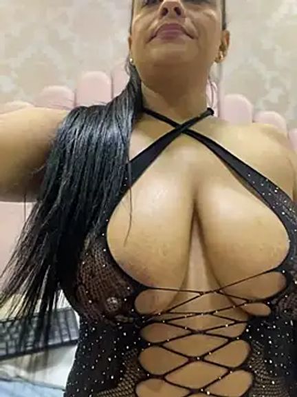 sofia_xxx02