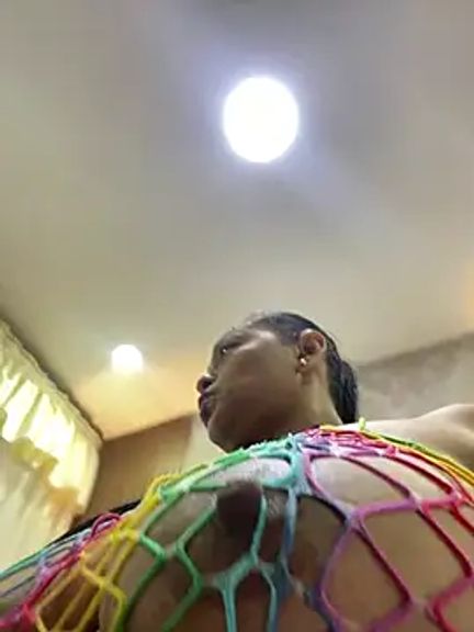 sofia_xxx02