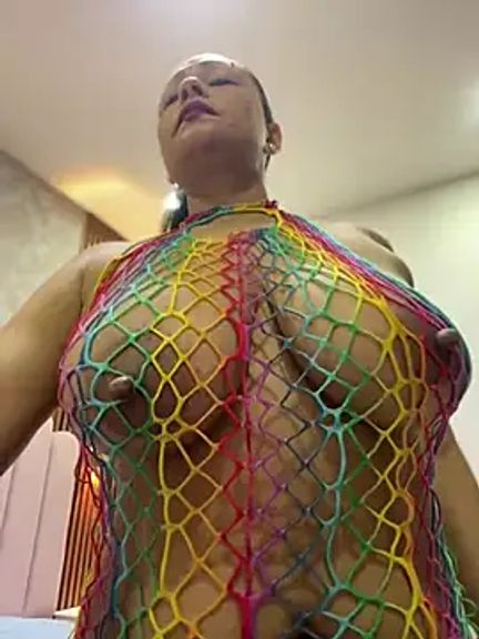 sofia_xxx02