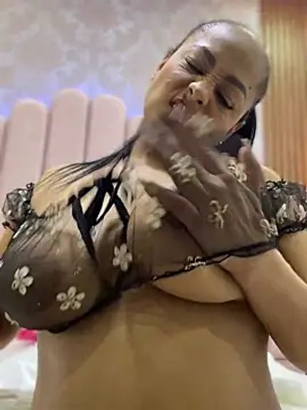sofia_xxx02