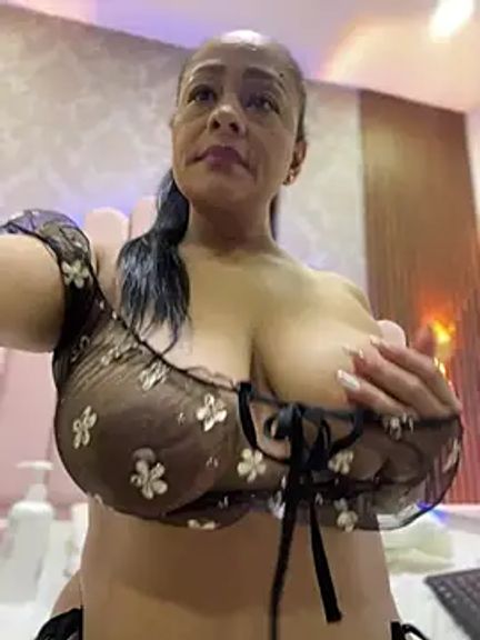 sofia_xxx02